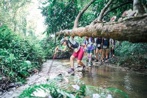 BIB: 
                            <button type="button" onclick="openModal(25467186)" class="btn btn-primary btn-sm float-right btn-popup" data-toggle="modal" data-target=".modal-high-quality">
                        <i class="fas fa-shopping-cart"></i> Add to Cart
                    </button>
                                            <button type="button" onclick="isThisMe(25467186, true)" class="btn btn-success btn-sm float-right btn-popup btn-isme hidden" data-toggle="tooltip" data-placement="bottom" title="นี่คือรูปของคุณใช่ไหม คลิกที่นี่เพื่อเอาเข้าอัลบั้ม">
                        <i class="fas fa-plus"></i> Add to album
                    </button>
                    <button type="button" onclick="isThisMe(25467186, false)" class="btn btn-warning btn-sm float-right btn-popup btn-isnotme hidden">
                        <i class="fas fa-ban"></i> Remove from album
                    </button>